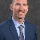 Wagner, Drew D - Investments