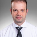 Mouhamad Mansour, MD - Physicians & Surgeons, Cardiology