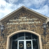 Elvebak Orthodontics gallery