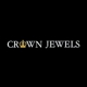 Crown Jewels