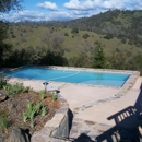California Classic Pools and Spas - Swimming Pool Equipment & Supplies