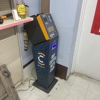 CoinFlip Bitcoin ATM - QUALITY STAR MARKET (Woodland Park) gallery