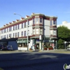Silver Clouds gallery