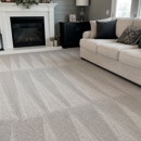 All American Cleaning & Restoration Inc - Upholstery Cleaners