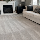 All American Cleaning & Restoration Inc