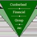 Cumberland Financial Group, Inc.