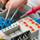 Bushwick Electrical contractors