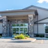 RRH Parkway Medical Campus gallery