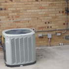 E & M HVAC Inc.