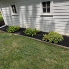 Stone Leaf Outdoor Services