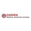 Ogden Medical Assistant School gallery
