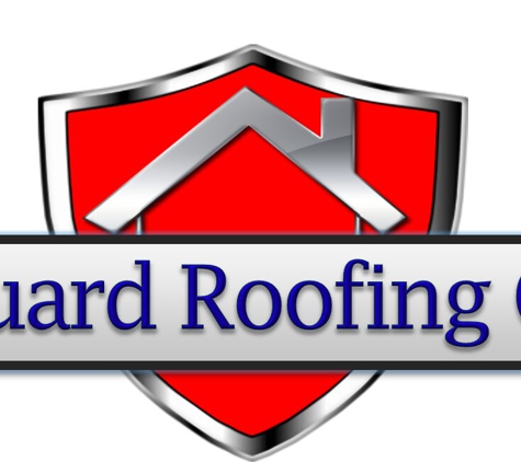 Safeguard Roofing Group - Dallas, GA