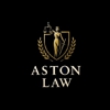 Aston Law gallery