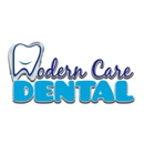 Modern Care Dental - Dentists