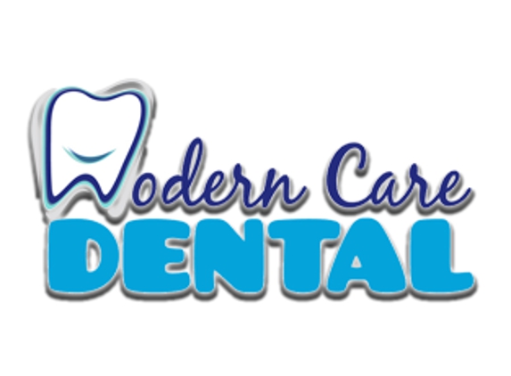 Modern Care Dental - Chicago, IL