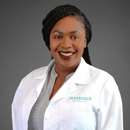 Aisha D. Henry, DDS MHS - Orthodontists