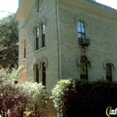 Cook County Trailside Museum - Museums