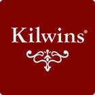 Kilwins Katy - La Centerra