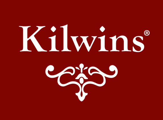 Kilwins Ice Cream - Chocolate - Fudge - The Villages, FL