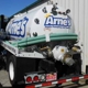 Arne's Sewer & Septic Service