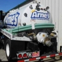 Arne's Sewer & Septic Service