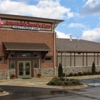 AFC Urgent Care Tuscaloosa gallery