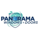 Panorama Windows & Doors - Wood Windows