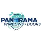 Panorama Windows & Doors