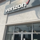 Verizon - Consumer Electronics