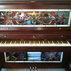 Ragtime Southwest Player Pianos