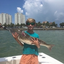 Native Angler Fishing Charters - Boat Rental & Charter