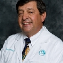 Dr. Joseph J Saavedra, MD - Physicians & Surgeons