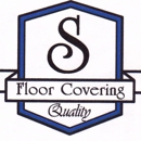 Space Floors Inc. - Hardwood Floors