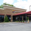 Baptist Health Medical Group Diabetes Care gallery