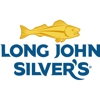 Long John Silver's | Taco Bell - CLOSED gallery