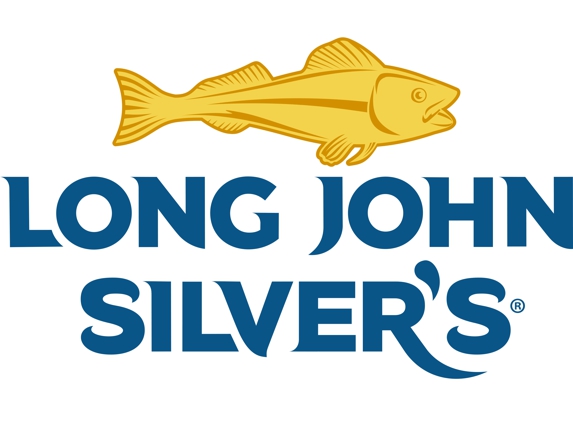 Long John Silver's | A&W - Burlington, IA