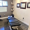 Tahoe Chiropractic Clinic gallery