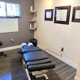 Tahoe Chiropractic Clinic