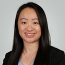 Stephanie Wong, MD - Physicians & Surgeons
