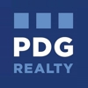 PDG Realty gallery