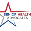 Senior Health Advocates Insurance Agency gallery