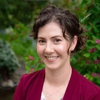 Thrive Integrative Health & Physical Therapy gallery