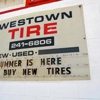 Westown Tire And Auto Repair gallery