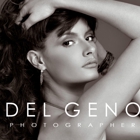 DEL GENO Photographer