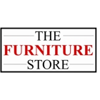 The Furniture Store