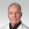 Donald K. Buschmann, MD gallery