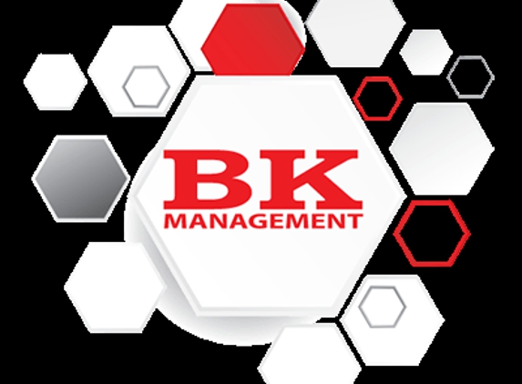 BK Management - West Lafayette, IN