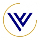 Center for Varicose Veins: Vinay Madan, MD, DABVLM - Physicians & Surgeons, Vascular Surgery