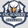 CNC Academy - Illinois Concealed Carry Classes in Schaumburg gallery