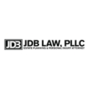 JDB Law - Attorneys